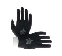 Fox Flexair Gants de vélo S Noir