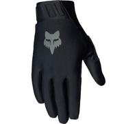 FOX Flexair Glove - Mixte - Noir - taille L- modèle 2026