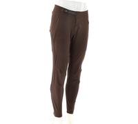 Fox Flexair Hommes Pantalon de vélo 30 Brun