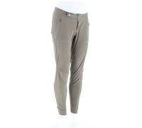 Fox Flexair Hommes Pantalon de vélo 32 Vert foncé olive