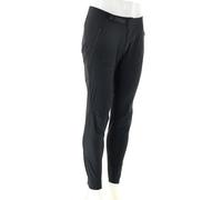 Fox Flexair Hommes Pantalon de vélo 34 Noir