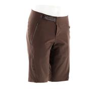 Fox Flexair Hommes Short de vélo 30 Brun