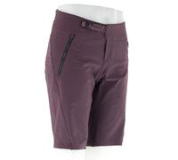 Fox Flexair Hommes Short de vélo 30 Lilas