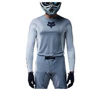 FOX Flexair Infinite Jersey gris L