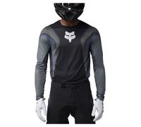 FOX Flexair Infinite Jersey Noir 2XL noir 2XL