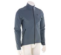 Fox Flexair Lite Veste de vélo XS Gris