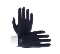 Fox Flexair LP Gants de vélo M Noir
