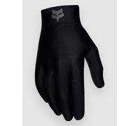 Fox Flexair Lp Gloves noir M