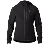 FOX Flexair Neoshell® Water Jacket - Homme - Noir - taille S- modèle 2023