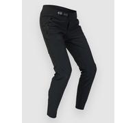 Fox Flexair Pants noir 32