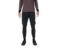 Fox Flexair Pro Fire Alpha Pantalon de Cyclisme Noir Taille 40