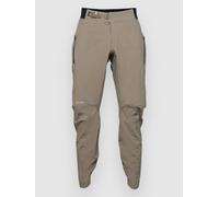 Fox Flexair Pro Fire Alpha Pants gris 32