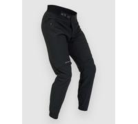 Fox Head Pantalon Flexair Pro Fire Alpha modèle 2025 noir