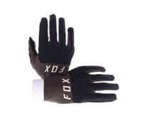 Fox Flexair Pro Gants de vélo XXL Brun