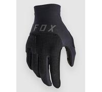 Fox Flexair Pro Gloves noir M