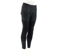 Fox Flexair Pro Hommes Pantalon de vélo 36 Noir