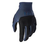 Fox Flexair Pro Midnight M Gants