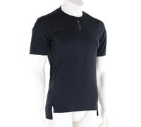 Fox Head Maillot Flexair Pro M/C noir