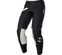 Fox FLEXAIR RIGZ PANT BLACK 34