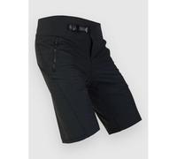 Fox Flexair Shorts Noir