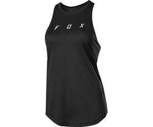 FOX FLEXAIR SS WOMEN débardeur noir L