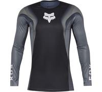 Fox Flexair Sweat Infini Noir S