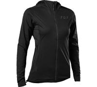 FOX Flexair Water veste femme noir M