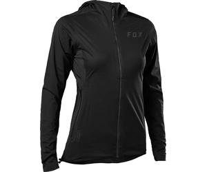 FOX Flexair Water veste femme noir M