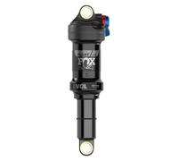 Fox Float Dps Ano Performance Series 3pos Evol Sv Shock Absorber Noir 38 mm / 165 mm
