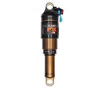 FOX Float DPS Factory Evol SV Amortisseur de vélo Or 200 x 50.8 mm
