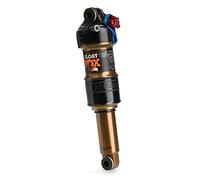 Fox Float DPS Factory Remote Amortisseur