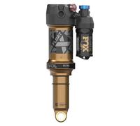 Fox Float X F-s K 2p-a Evol Lv Trunnion Shock Absorber 62.5 mm