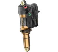 FOX FLOAT X LIVE VALVE NEO