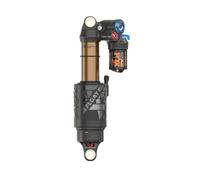 FOX Float X2 Factory 2Pos-Adjust Shock 2022/23 - 210 x 52.5mm