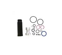 Fox Fit4 32 Sc/34 Sc 2019 8 Mm Service Kit Argenté