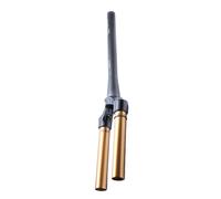 Fox Fork 32 Gravel 50mm Max Travel Kash Matte Black 1.5T Service Set 50mm Rake C