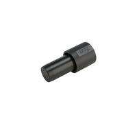 Fox Fork 32 Guided Seal Driver