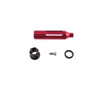 FOX Fork 34 SC Bottom Stud Interface Parts 29" 2019