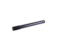Axe Fox Racing Shox 36 15 mm 2015 pour fourches