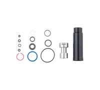 Fox Fit4 36 2020 8 Mm Service Kit Argenté