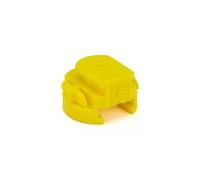 FOX Fork 38 FLOAT NA 2 Volume Spacer 2021 - Qty of 5