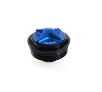 Service set Fox Topcap Assy 38, Float NA2 2021 Noir