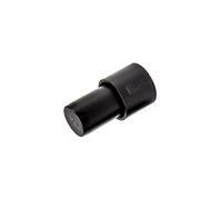 Fox Seal Placement Tool Noir 40 mm Black