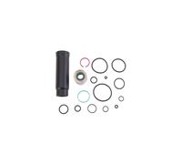 Fox 32/34 Fit4 Service Kit Noir