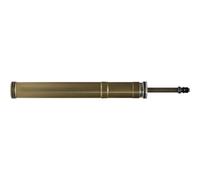 Fox Fork FLOAT NA 2 38mm Air Shaft Assembly 150mm Inner Sleeve 1.214 Bore 2021