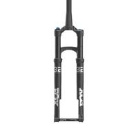 Fox Racing Shox Fourche à suspension 32 Float SC 29" GRIP Performance Psh-Lk Boost noir