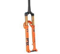 Fox Fourche Vtt 32 Step-cast Factory Grip 29´´ Psh-lk 1.5´´ Tapered Kabolt Sl 110mm