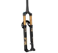 Fox Fourche Vtt 32 Step-cast Factory Grip 29´´ Psh-lk 1.5´´ Tapered Kabolt Sl 110mm