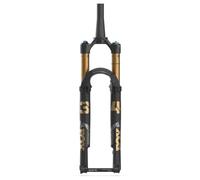 Fox Fourche Vtt 34 K Sc 29 F-s 120 Grip Sl Ptl K110 44mm
