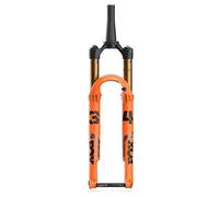 Fox Fourche Vtt 34 K Sc 29 F-s 120 Grip Sl Ptl K110 44mm